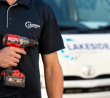 Lakeside Plumbers 1.jpg