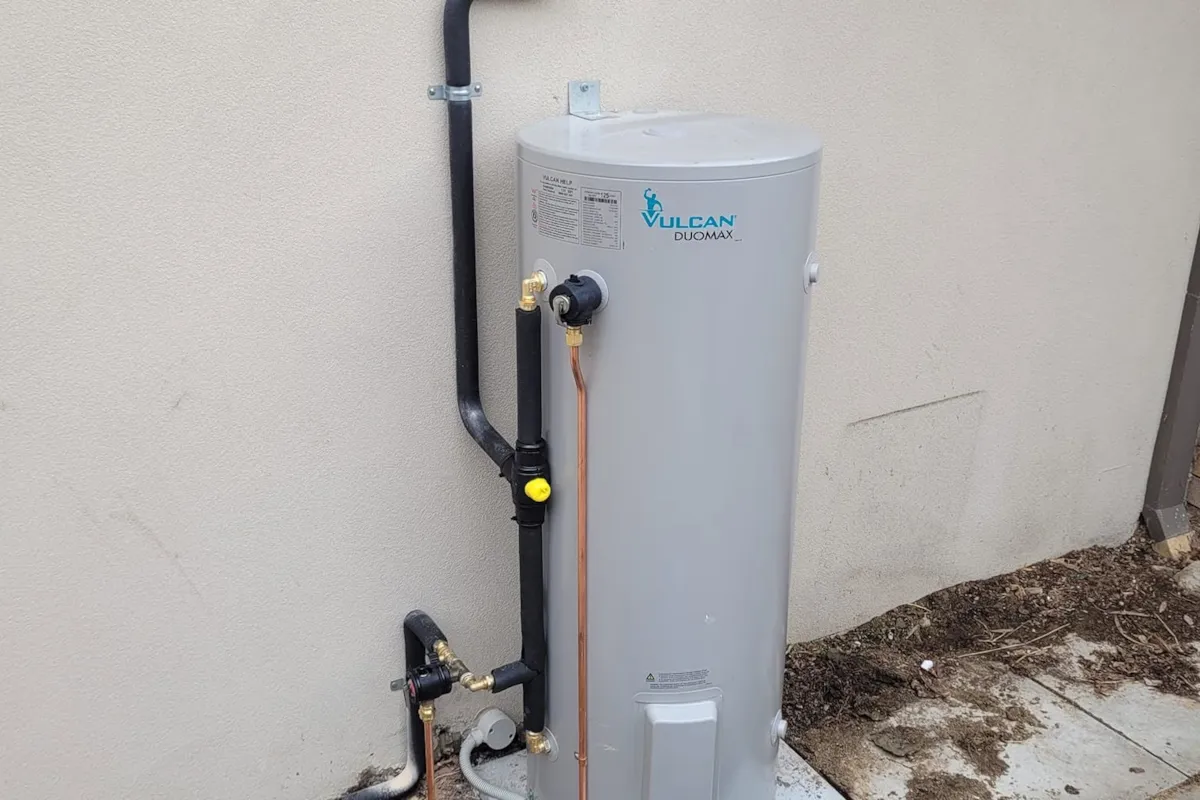 Proactive Plumbing & Gas 1.jpg