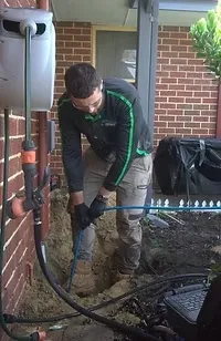 all_plumbing_aspects_10.jpg