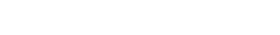 Solahart-South-West-logo-Desktop.png
