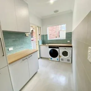 Waterway Renovations 1.jpg
