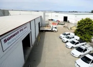 Sanwell.jpg