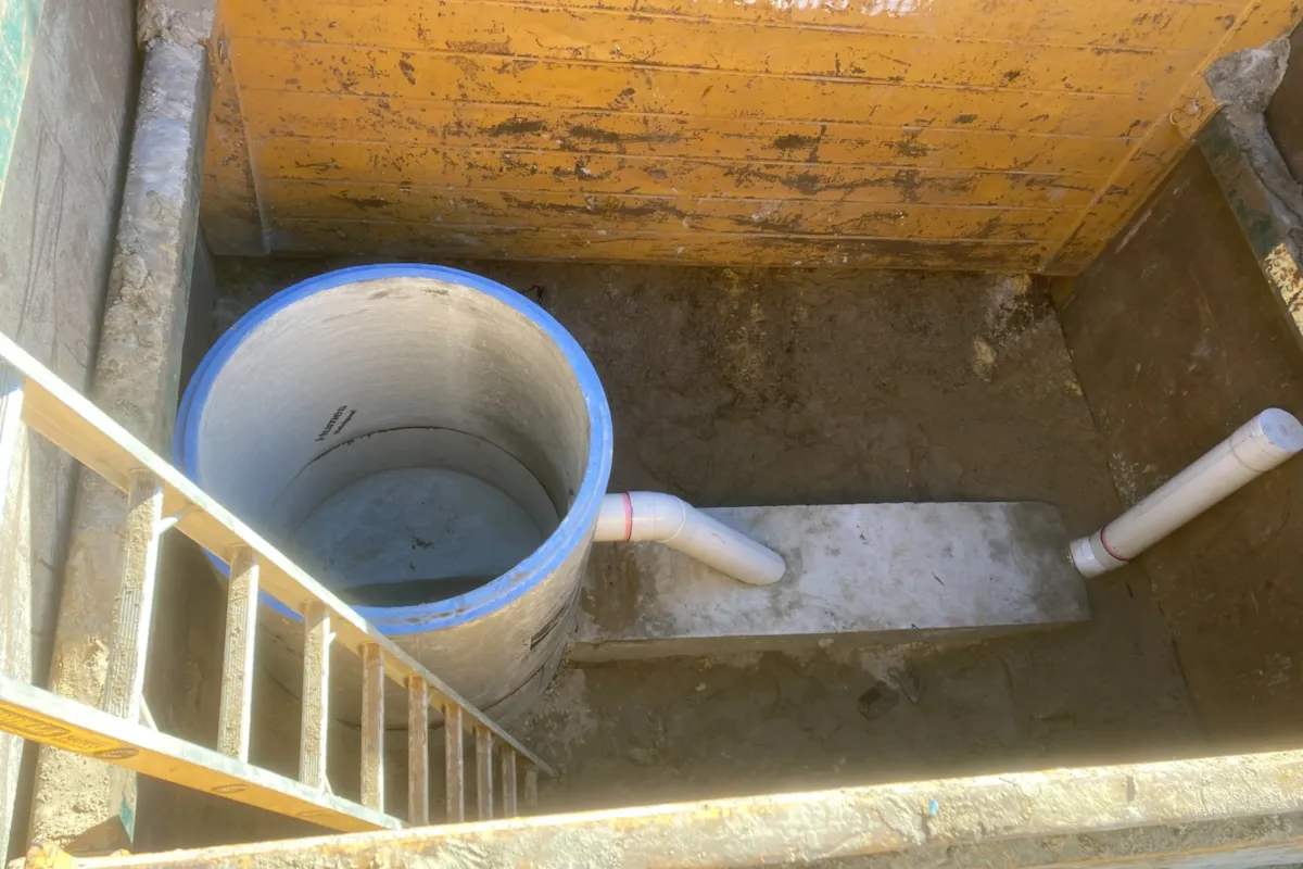 Sewer-1-scaled.webp