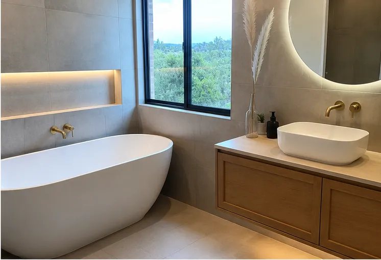 Sam_Keenan_Plumbing_Installation_1.png