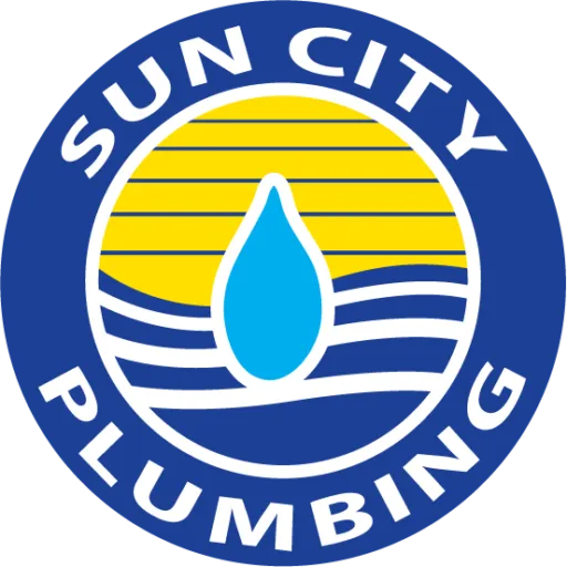 logo_7833e2769942f188c3db81df90146120_2x.png