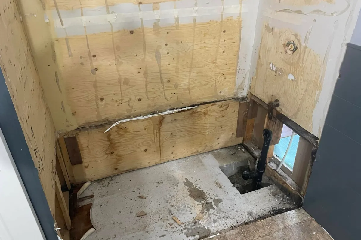Rodgers Plumbing 2.jpg
