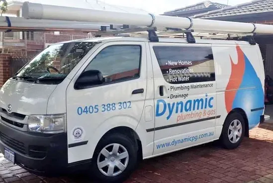 DYNAMIC CAR.jpg