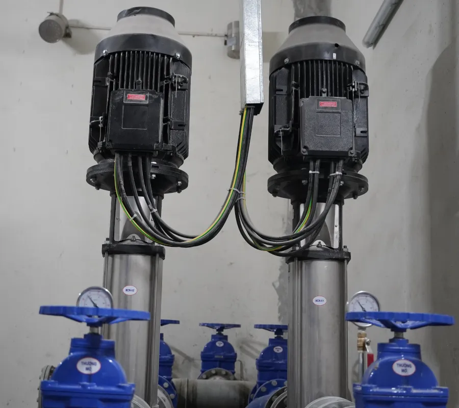 water-pump-repairs-perth.jpg