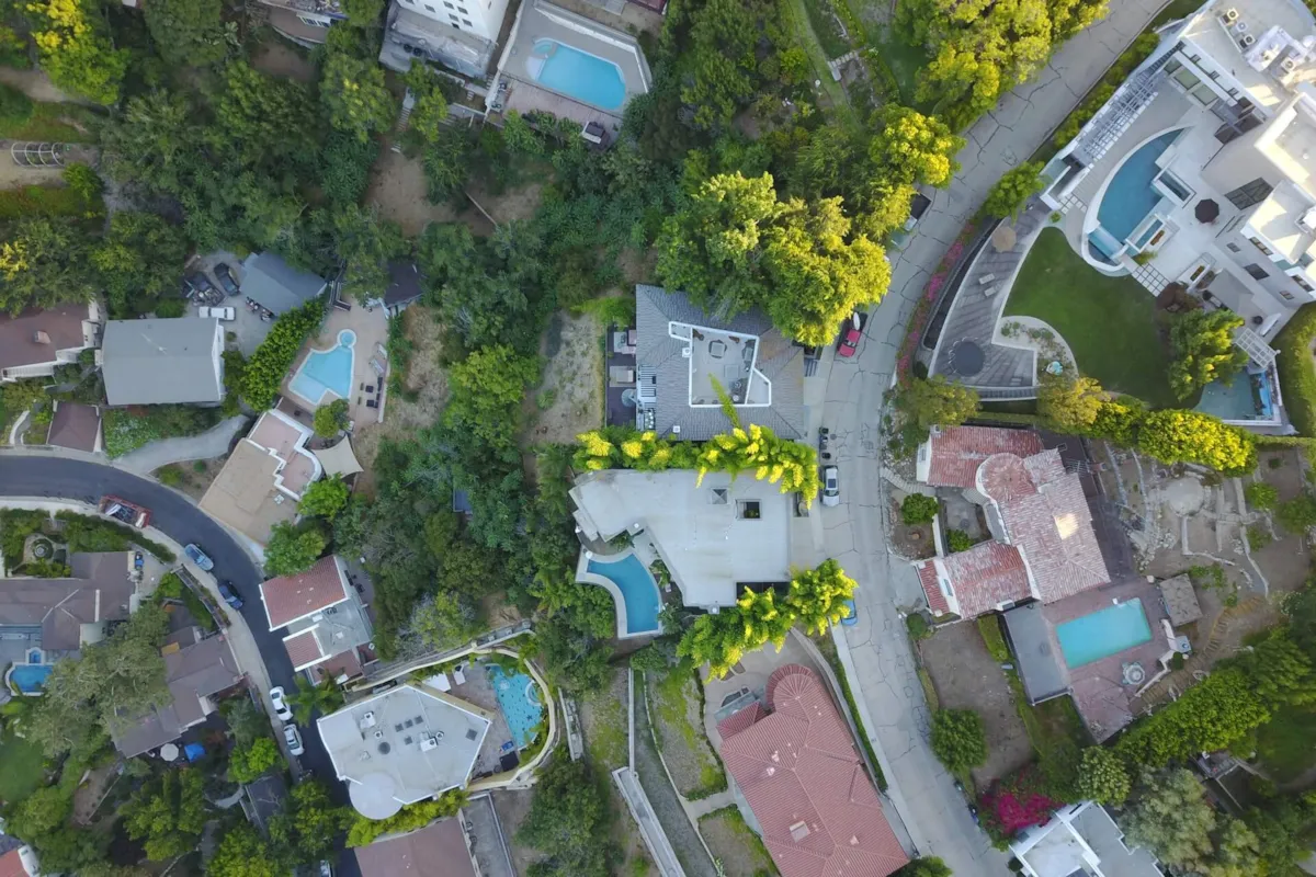 residential-banner.jpg