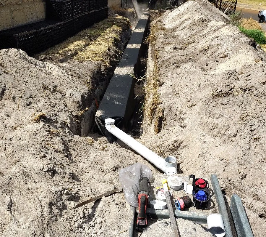 2026 January 8 JN48543 2nd Leech Drain.1_Ludlow.jpg