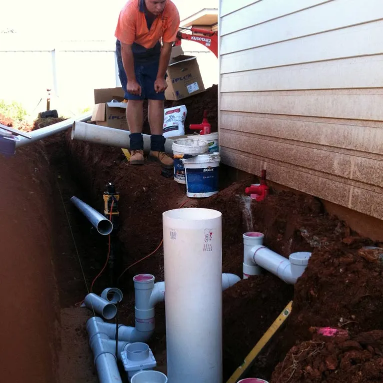 coral-coast-plumbing-gallery19.jpg