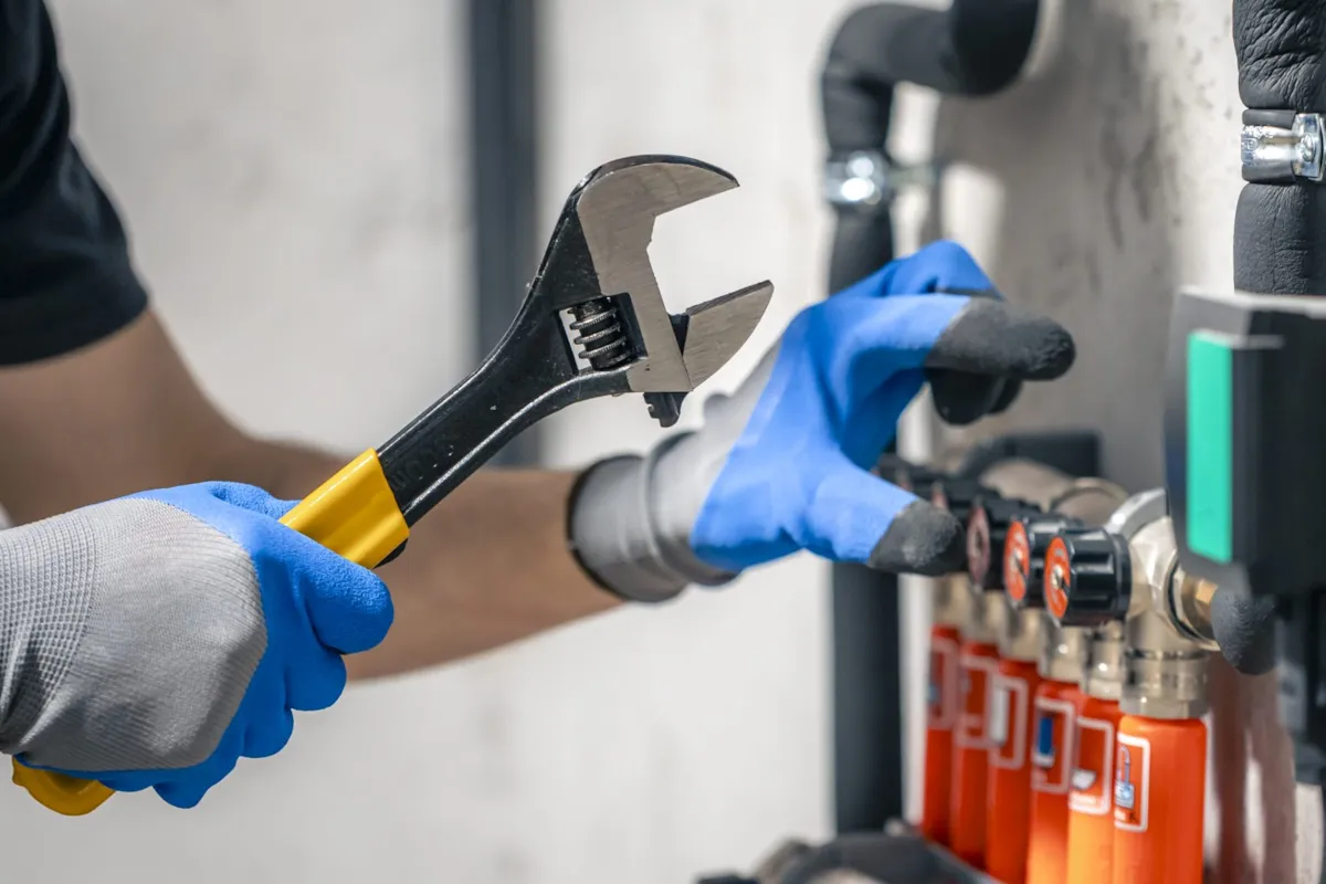 man-installs-heating-system-house-checks-pipes-with-wrench-2048x1151.jpg