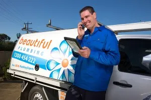Ben-in-van.jpg