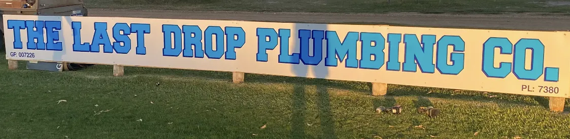 footy sign.png