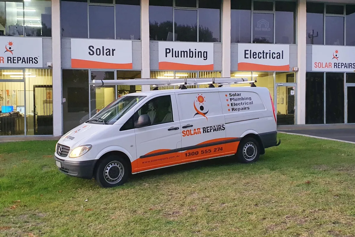 Solar Repairs Office Front.jpg