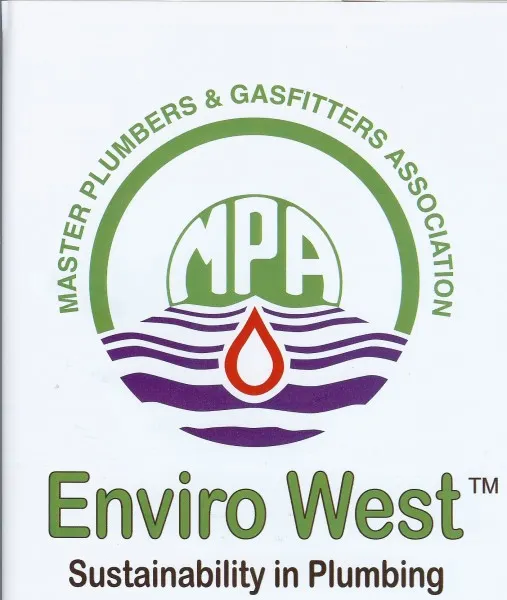 Enviro-west-symbol-507x600.jpg
