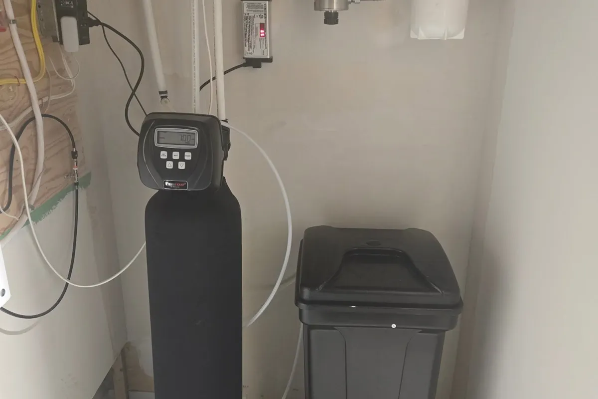 Rodgers Plumbing.jpg