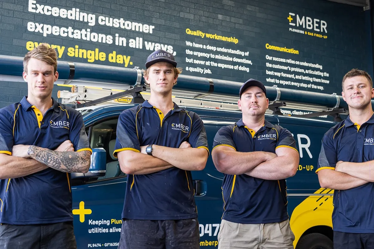 Ember_Plumbing_Gas-Morley-0059.jpg