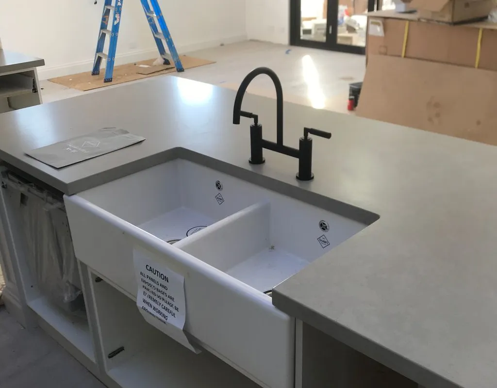 kitchen reno.jpeg