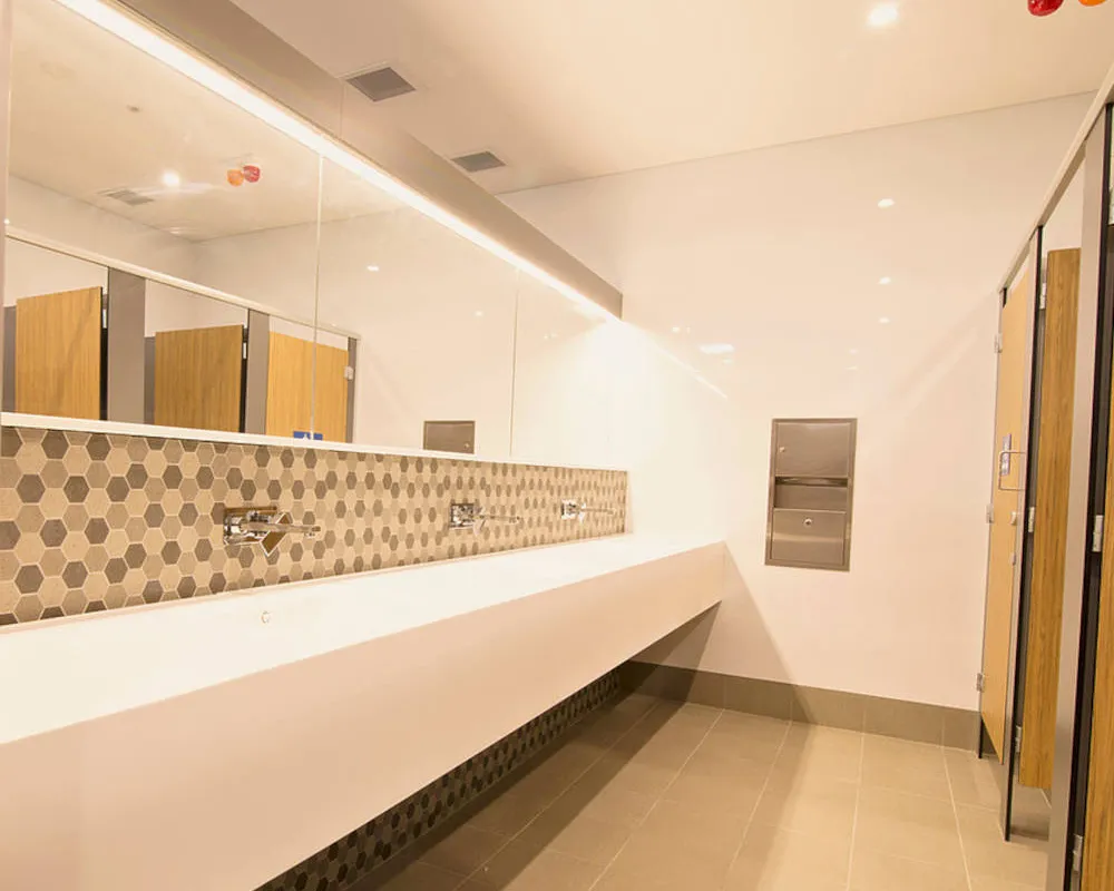 home-commercial-plumbing.jpg