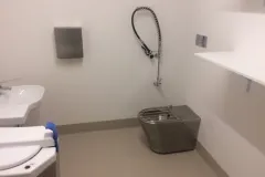 Westway Plumbing 4.jpeg