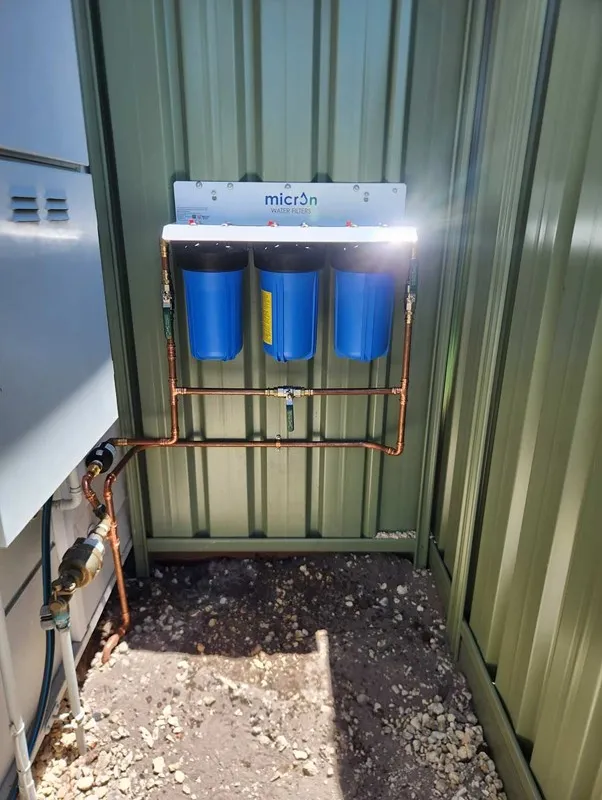 Pro Plumbing South West 1.jpg