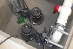 Westway Plumbing 5.jpg