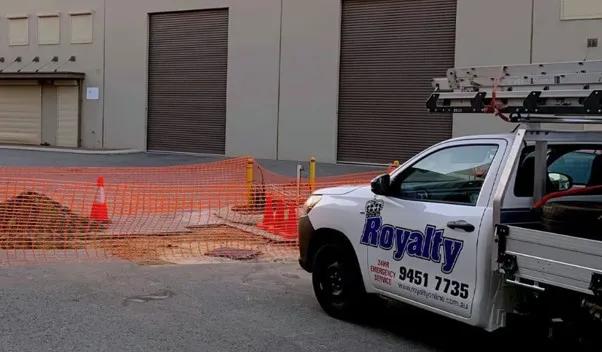 Royalty Plumbing..jpg