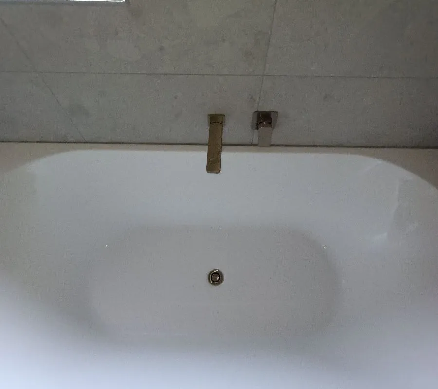 2026 May 22 JN49629 Isaac and Taj Bathroom reno fit bath_Leschenault.jpg