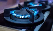 Bruces Gas 2.jpg