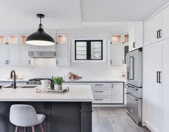 kitchen-renovations.jpg