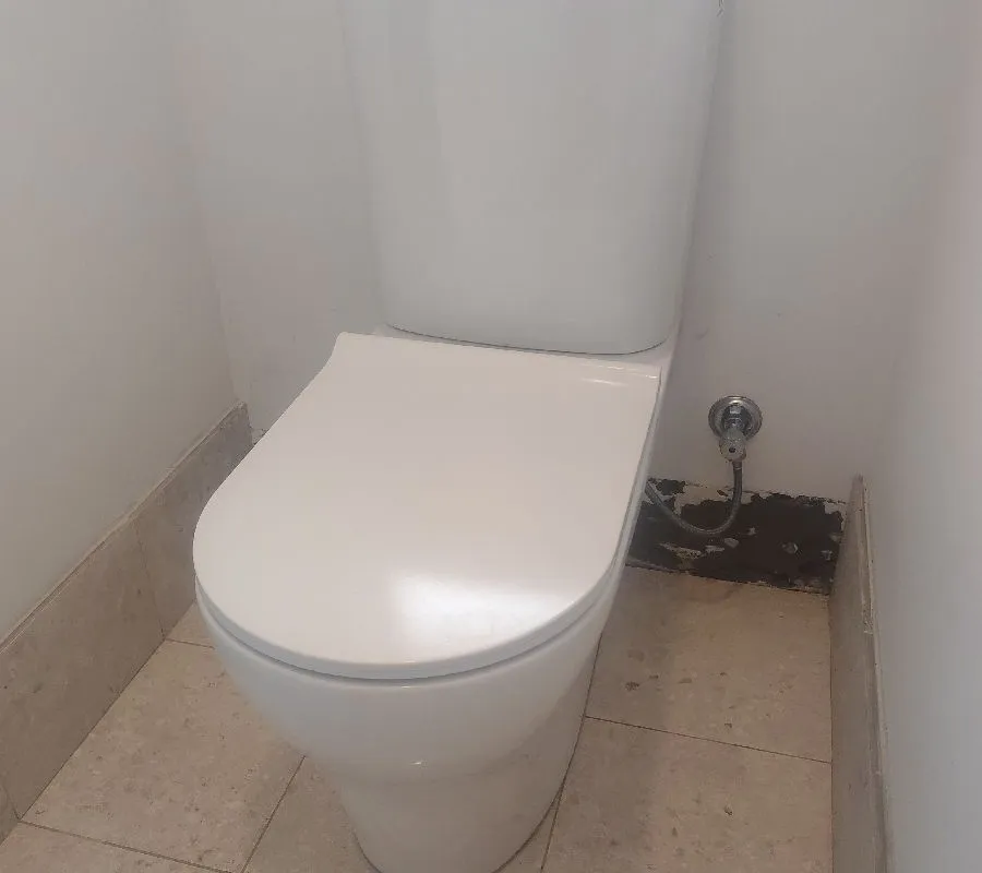 2026 May 26 JN49316 Sheymus and Harvey Bathroom fit off toilet_Eaton.jpg