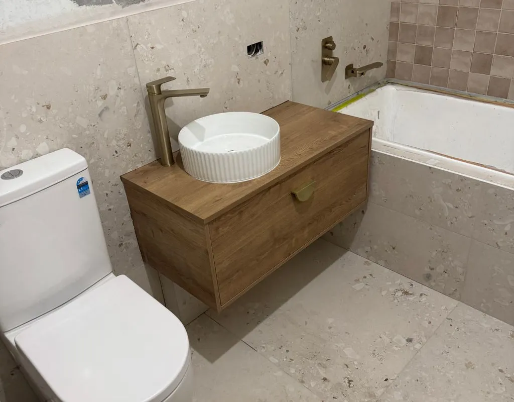 bathroom reno nowgen.jpeg