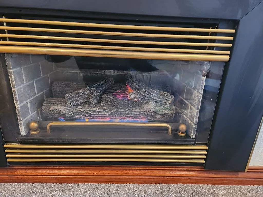 Gas Heater Service.jpg