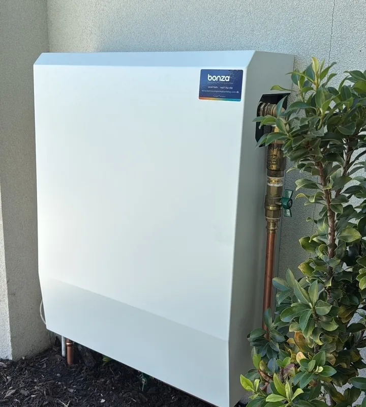414 Home Filtration System - Beaconsfield.jpg