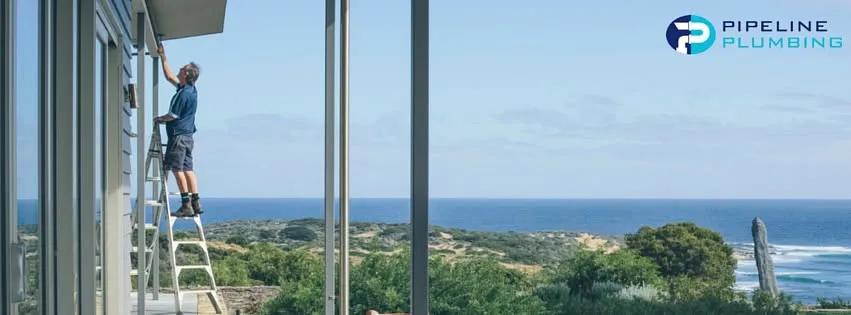 475898854_1144826290976863_7170614763305363577_n.jpg