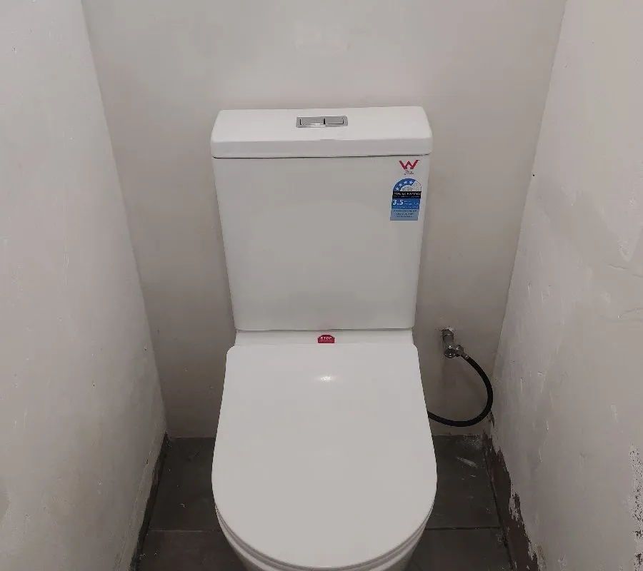 2026 January 12 Taj JN49148 Toilet installed_Withers.jpg