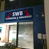 SWB Plumbing & Drainage..jpg