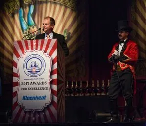 Rowson-Awards-Images-3.jpg