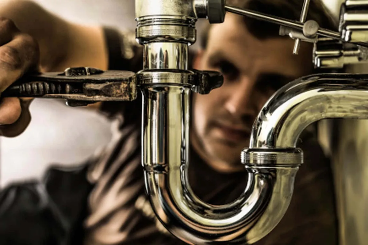 plumbing-1920-x-1080-background-akwzcjs4ncxcd7v9.jpg
