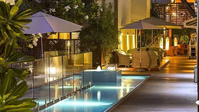 project-pinctada-resort.jpg