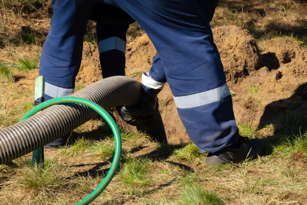 septic-pump-out-perth-1024x683.jpg