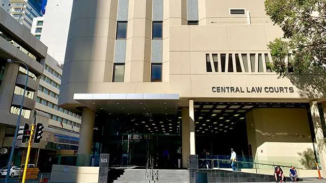 project-central-law-courts.jpg