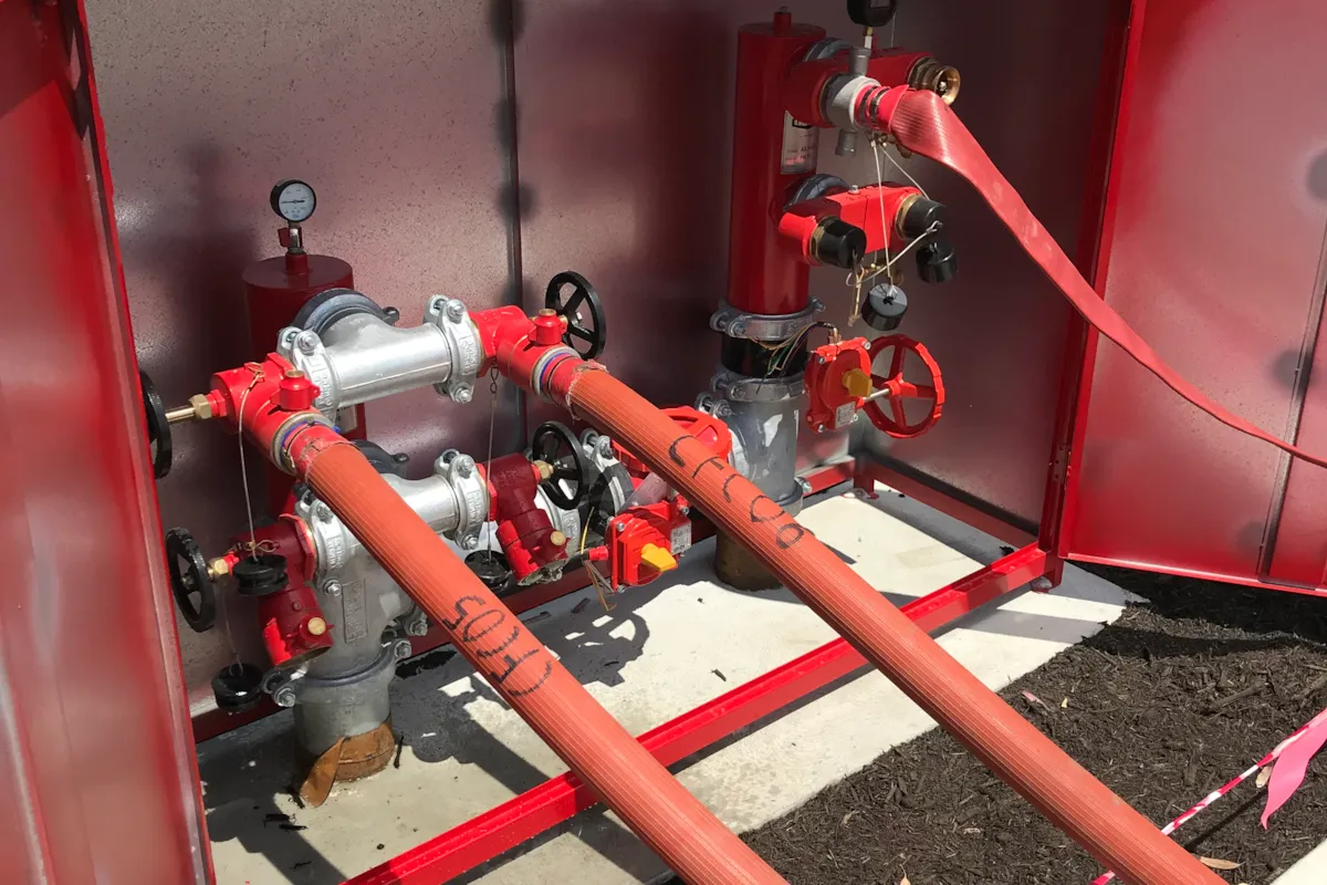 Fire Booster Installation:Testing.jpeg