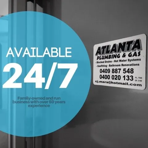Atlanta Logo.jpg
