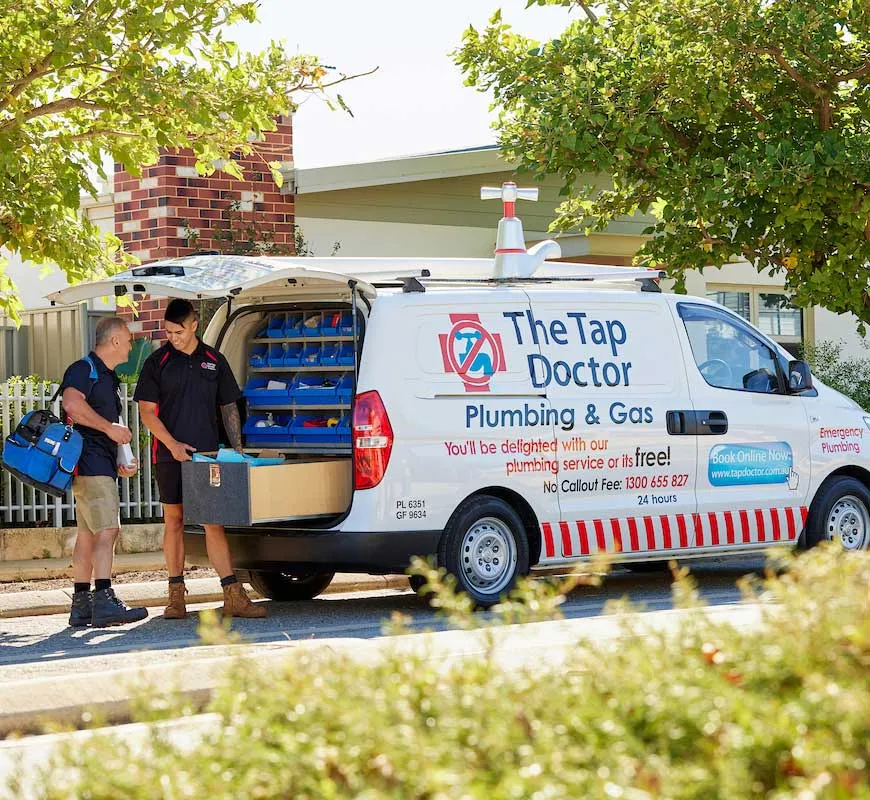 Tap-Doctor.jpg