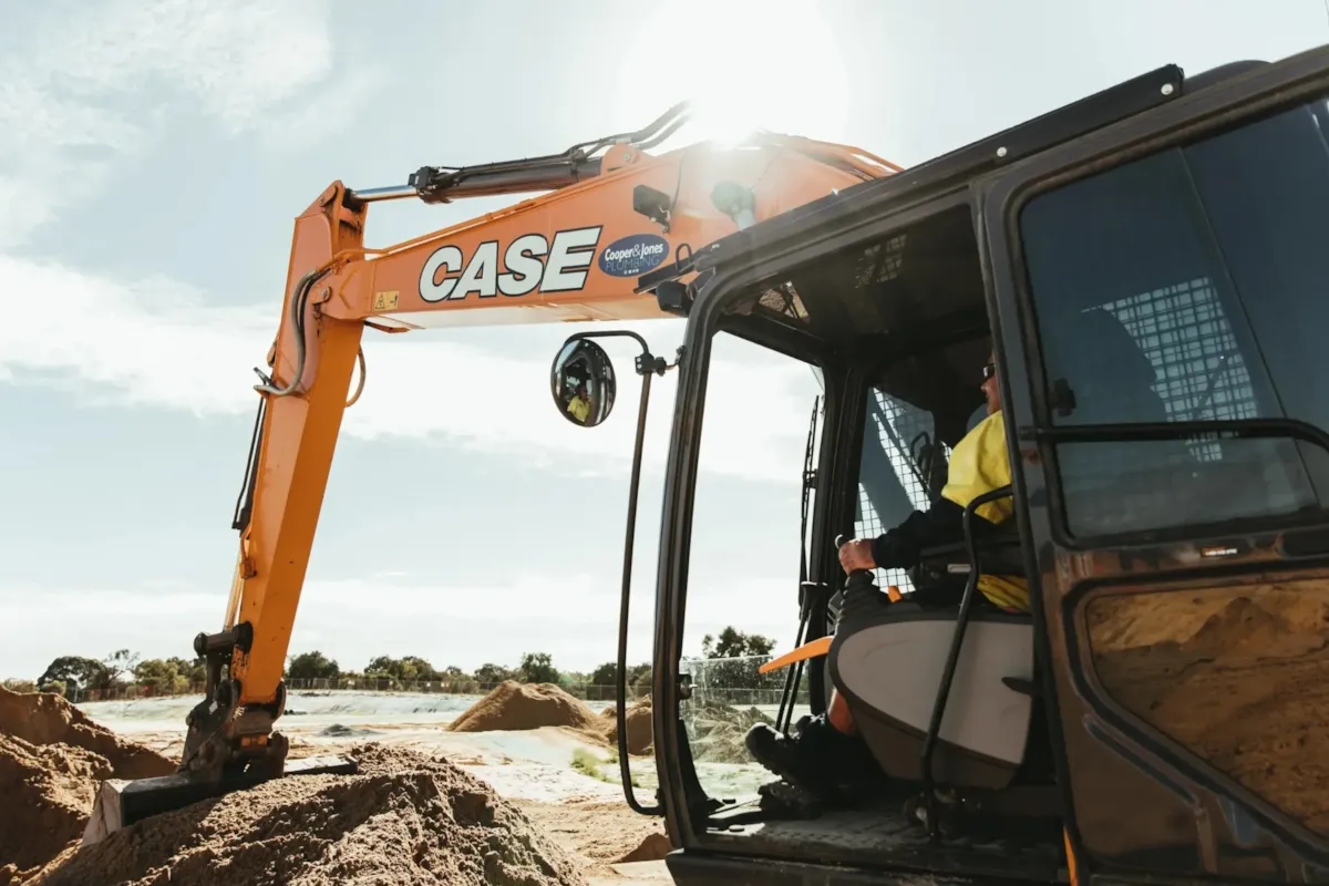 Cooper_Jones_excavator.jpeg