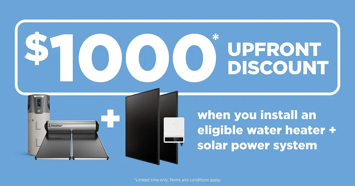 1000UpfrontDiscountTablet-rr62urtedczry8735wewk0k39u73sw87376tb3wv48.jpg