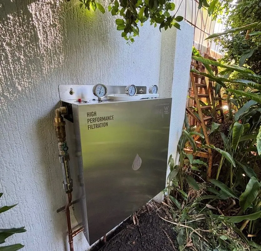 water-filter-install-2-front.jpg