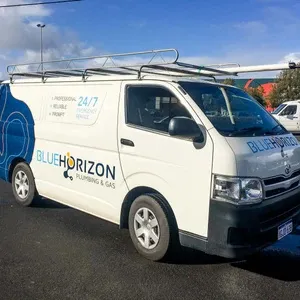 blue_horizon_17.jpg